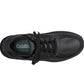 Navigate Hands-Free - Black