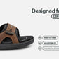 Gemini - Brown