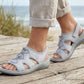 Maui - Gray