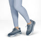 Nira Hands-Free - Slate Blue