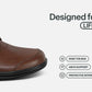 Rosel Hands-Free - Brown