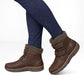 Florence Waterproof - Brown