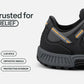 Avalon Waterproof - Gray