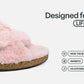 Celine - Pink Petal