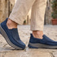 Cruise Hands-Free - Navy