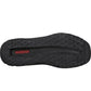 Compass Hands-Free - Black