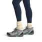 Carmel Hands-Free Waterproof - Gray