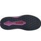 Dart Hands-Free - Navy/Orchid
