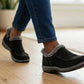 Lorin Hands-Free - Black