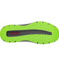 Tilos Hands-Free - Dark Gray/Lime