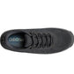 Lava - Dark Gray