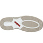 Alps Waterproof - Beige