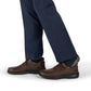 Claude Hands-Free - Brown
