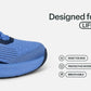 Dart Hands-Free - Blue/Navy/Aqua