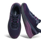 Dart Hands-Free - Navy/Orchid