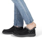 Vito Hands-Free - Black