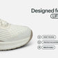 Dart Hands-Free - Taupe