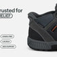 Dalton Hands-Free Waterproof - Gray