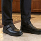 Xavier Hands-Free - Black