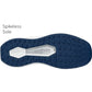 Fairway Hands-Free Golf - White/Navy/Lime
