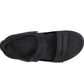 Neptune Hands-Free - Black