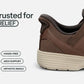 Siron Hands-Free - Brown