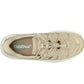 Venus Hands-Free - Beige