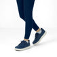 Wander Hands-Free - Navy