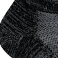 BioSoft Low Cut Sock - Black