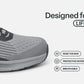 Dash Hands-Free - Gray