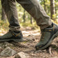 Avalon Waterproof - Olive