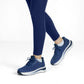 Nira Hands-Free - Indigo