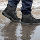 Ridgewood Waterproof - Black