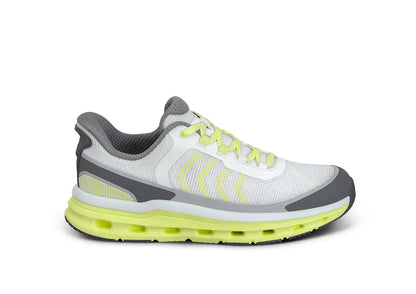 Jaunt Hands-Free - Gray/White/Yellow