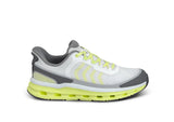 Jaunt Hands-Free - Gray/White/Yellow