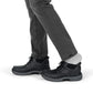 Verno Hands-Free - Black