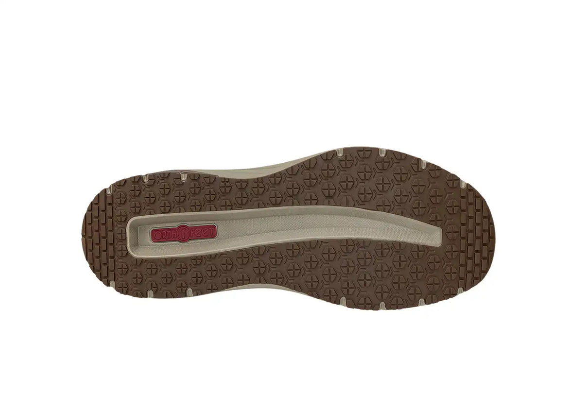 Cruise Hands-Free - Brown