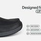 Verno Hands-Free - Black