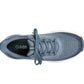 Nira Hands-Free - Slate Blue