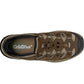Saturn Hands-Free - Brown
