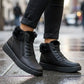 Elin - Black/Black