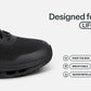 Journey Hands-Free - Black/Black