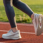 Dart Hands-Free - Taupe