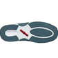 Sprint Tie-Less - Gray
