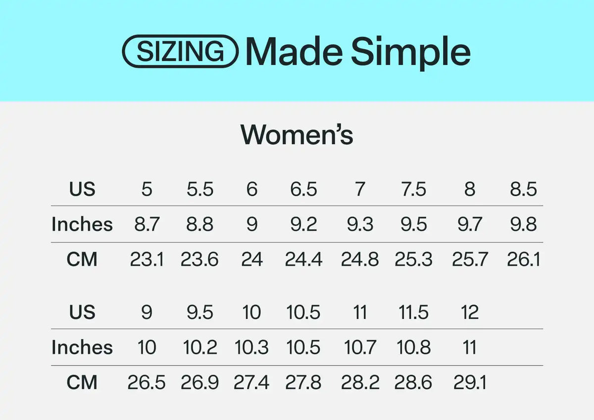 Julie - Black/Black