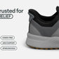 Birdie Hands-Free Golf - Gray