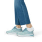 Nira Hands-Free - Turquoise