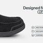 Vito Hands-Free - Black