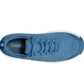 Coral - Blue