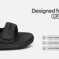 Neptune Hands-Free - Black